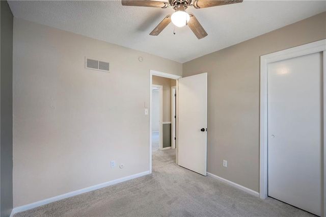 201 S Shrank Avenue, Independence, MO 64056