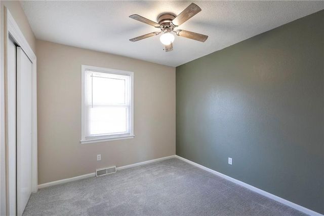 201 S Shrank Avenue, Independence, MO 64056