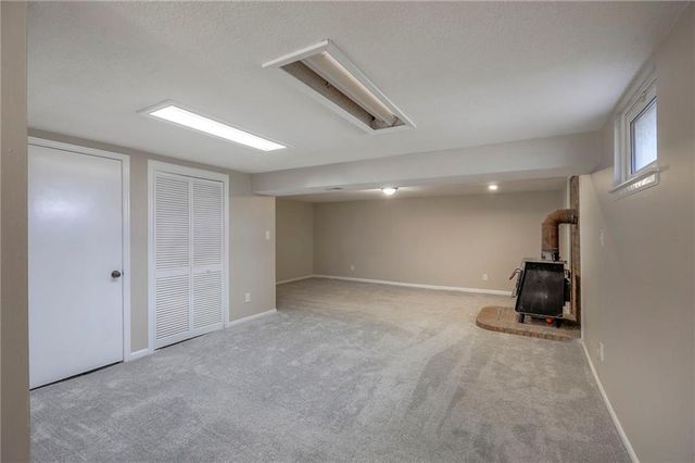 201 S Shrank Avenue, Independence, MO 64056