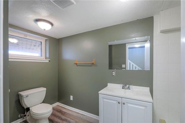 201 S Shrank Avenue, Independence, MO 64056