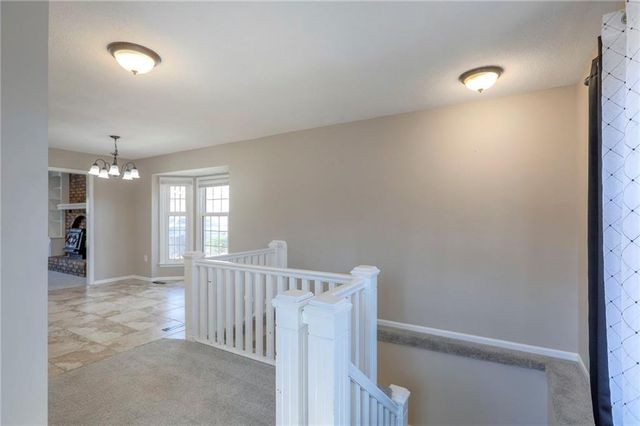 201 S Shrank Avenue, Independence, MO 64056