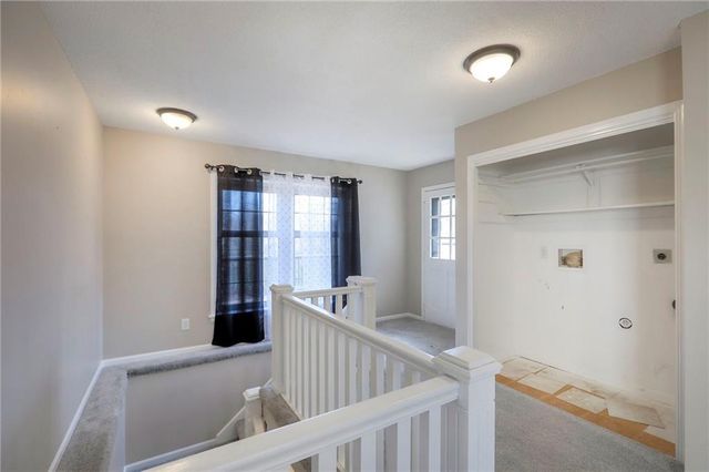 201 S Shrank Avenue, Independence, MO 64056