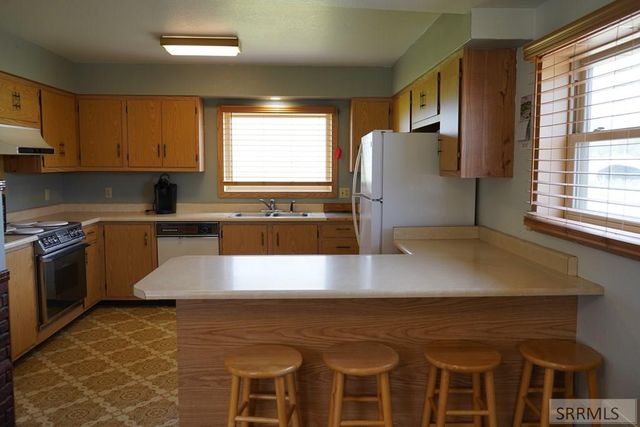 5 Dance Lane, Salmon, ID 83467