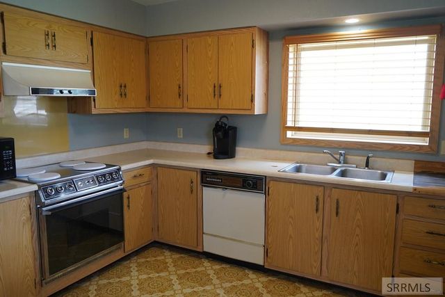 5 Dance Lane, Salmon, ID 83467