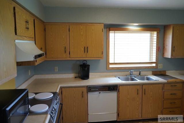 5 Dance Lane, Salmon, ID 83467