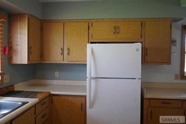 5 Dance Lane, Salmon, ID 83467