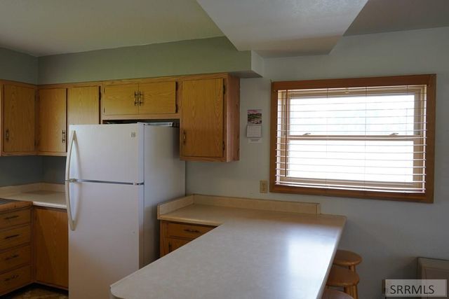 5 Dance Lane, Salmon, ID 83467