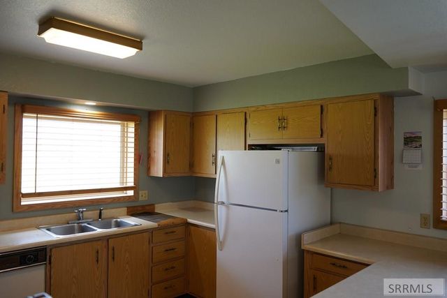 5 Dance Lane, Salmon, ID 83467