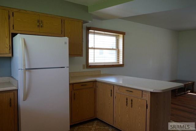 5 Dance Lane, Salmon, ID 83467