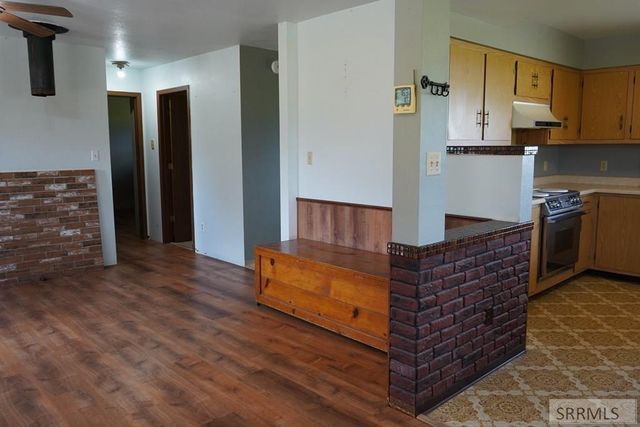 5 Dance Lane, Salmon, ID 83467