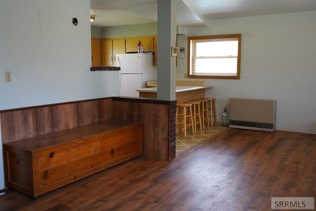 5 Dance Lane, Salmon, ID 83467