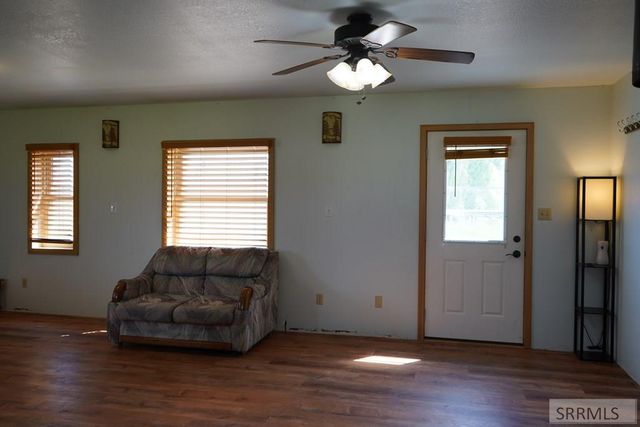 5 Dance Lane, Salmon, ID 83467