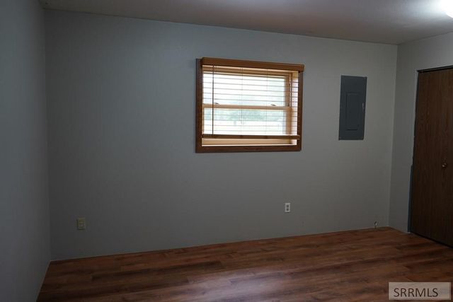 5 Dance Lane, Salmon, ID 83467