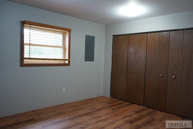 5 Dance Lane, Salmon, ID 83467