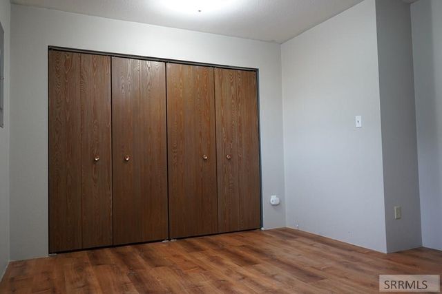 5 Dance Lane, Salmon, ID 83467