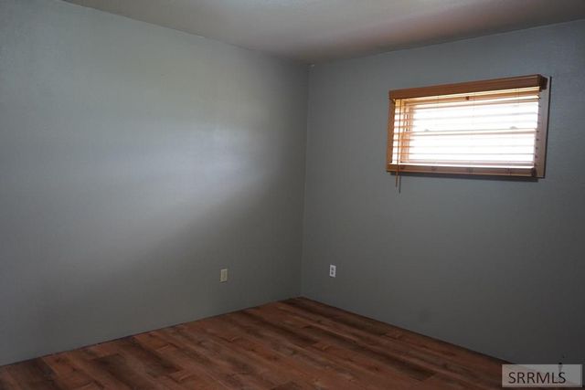 5 Dance Lane, Salmon, ID 83467