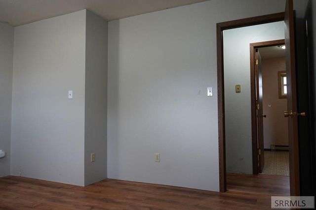 5 Dance Lane, Salmon, ID 83467