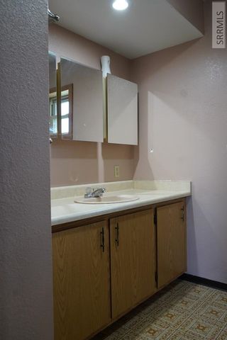 5 Dance Lane, Salmon, ID 83467