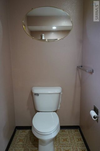 5 Dance Lane, Salmon, ID 83467