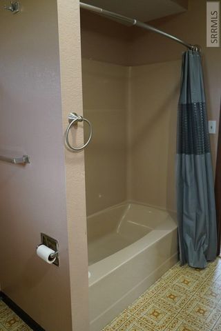 5 Dance Lane, Salmon, ID 83467