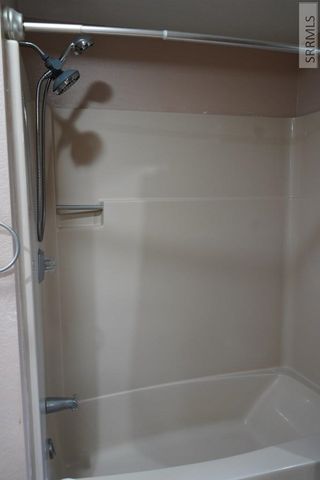 5 Dance Lane, Salmon, ID 83467