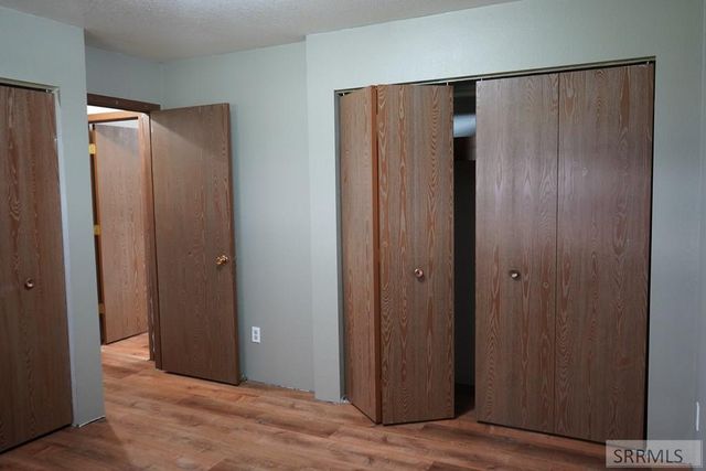 5 Dance Lane, Salmon, ID 83467