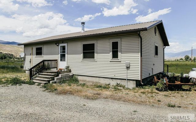 5 Dance Lane, Salmon, ID 83467