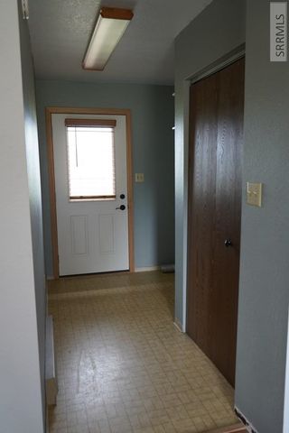 5 Dance Lane, Salmon, ID 83467