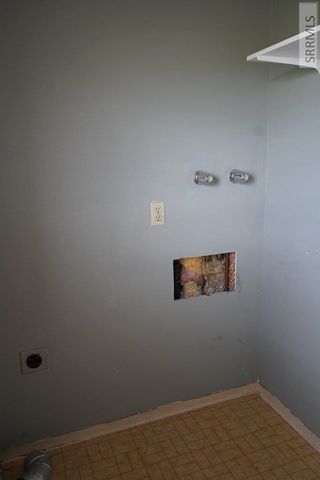 5 Dance Lane, Salmon, ID 83467