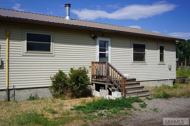 5 Dance Lane, Salmon, ID 83467