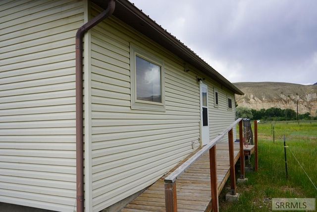 5 Dance Lane, Salmon, ID 83467