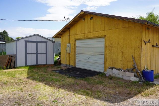5 Dance Lane, Salmon, ID 83467