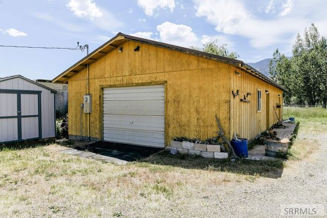 5 Dance Lane, Salmon, ID 83467