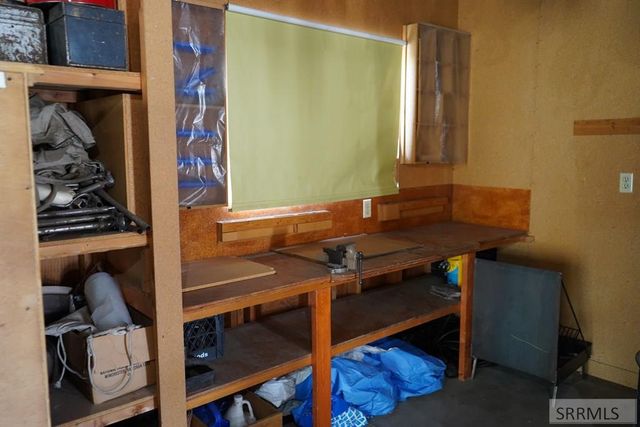 5 Dance Lane, Salmon, ID 83467