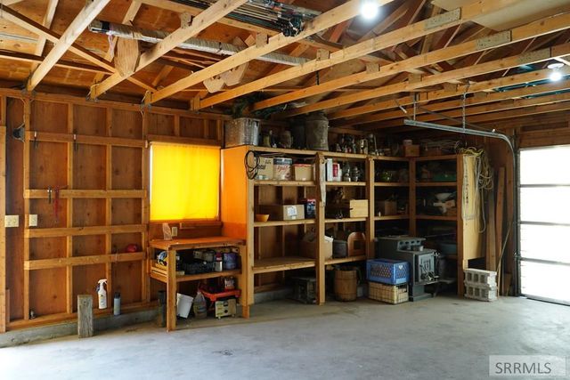 5 Dance Lane, Salmon, ID 83467