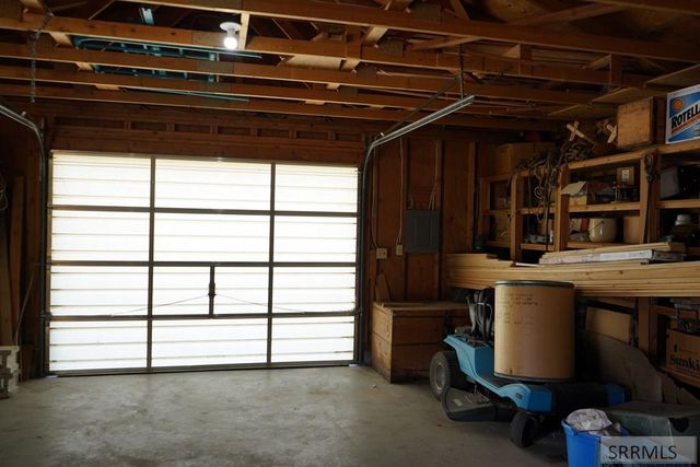 5 Dance Lane, Salmon, ID 83467