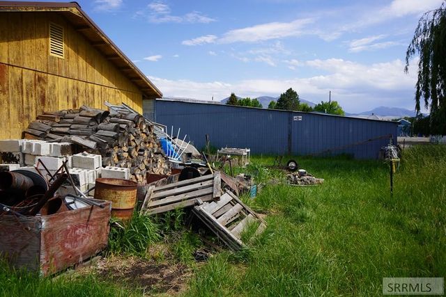 5 Dance Lane, Salmon, ID 83467