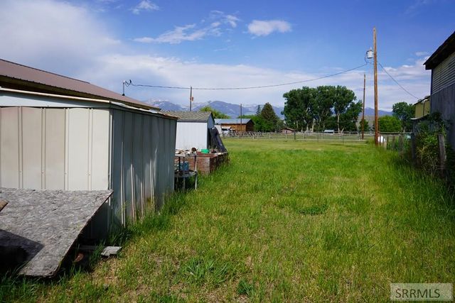 5 Dance Lane, Salmon, ID 83467