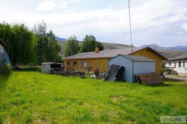 5 Dance Lane, Salmon, ID 83467