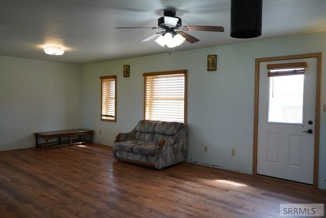 5 Dance Lane, Salmon, ID 83467