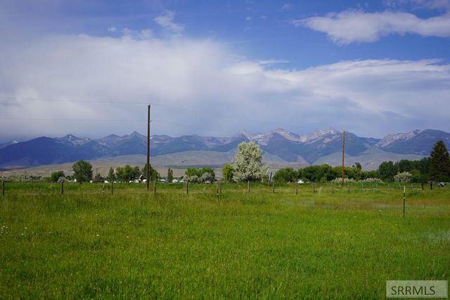 5 Dance Lane, Salmon, ID 83467