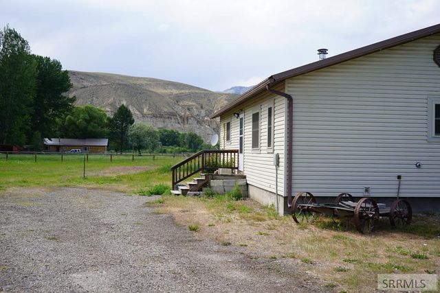 5 Dance Lane, Salmon, ID 83467