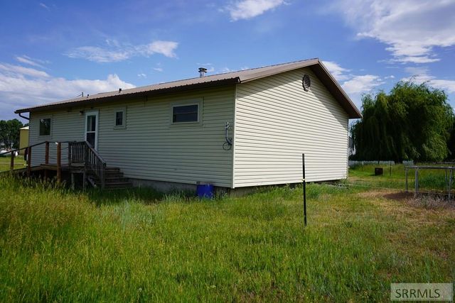 5 Dance Lane, Salmon, ID 83467