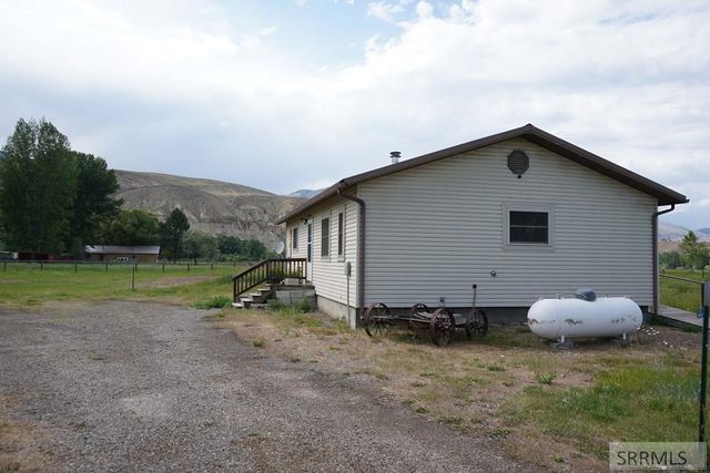 5 Dance Lane, Salmon, ID 83467
