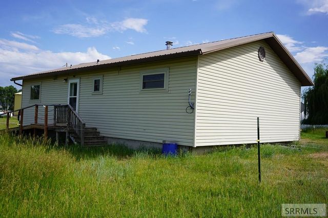 5 Dance Lane, Salmon, ID 83467