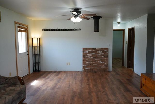 5 Dance Lane, Salmon, ID 83467