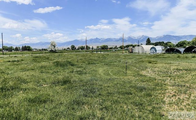 5 Dance Lane, Salmon, ID 83467