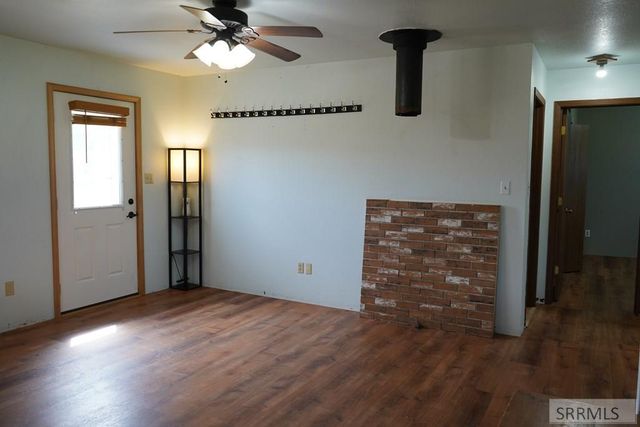 5 Dance Lane, Salmon, ID 83467