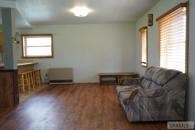 5 Dance Lane, Salmon, ID 83467