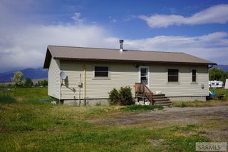 5 Dance Lane, Salmon, ID 83467